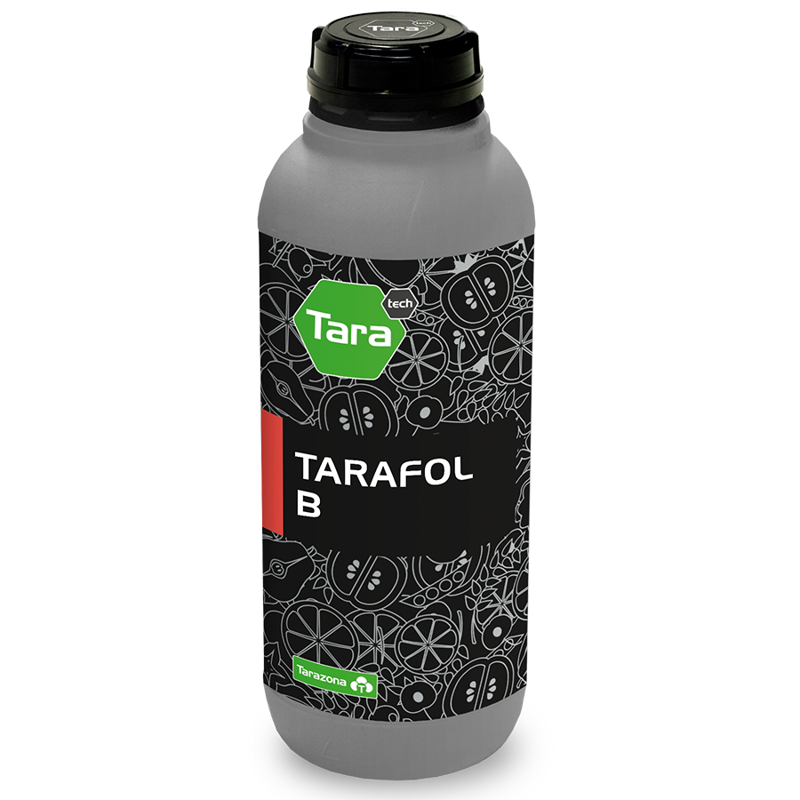 TARAFOL® B