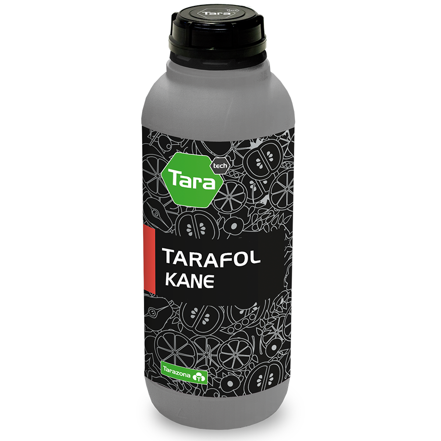 TARAFOL® KANE