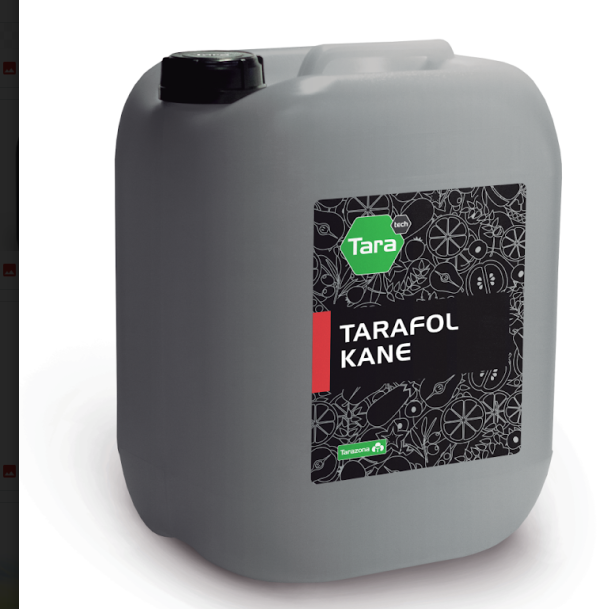 TARAFOL® B - Image 2