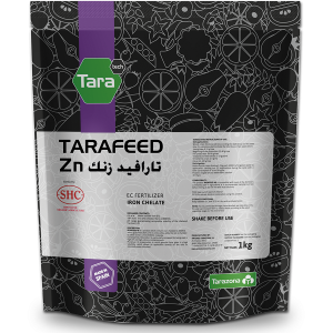 TARAFEED® Zn