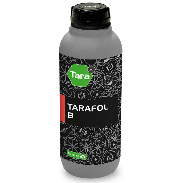 TARAFOL® B