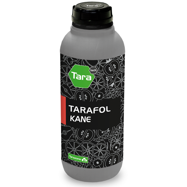 TARAFOL® KANE
