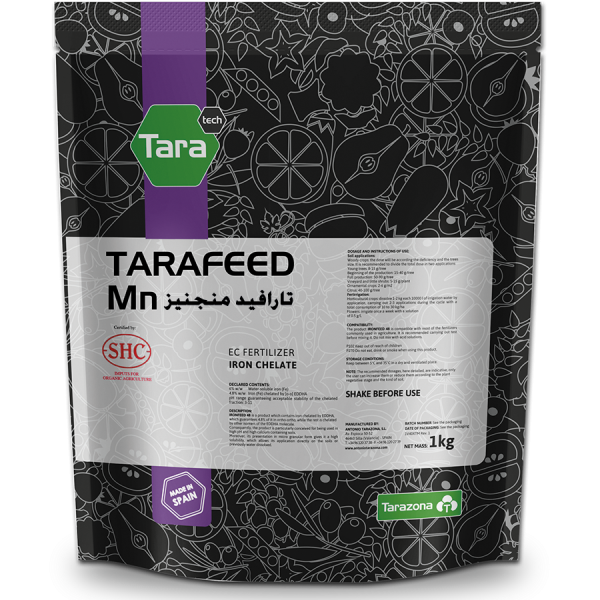 TARAFEED® Mn