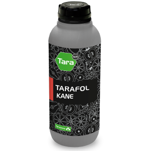 TARAFOL® KANE