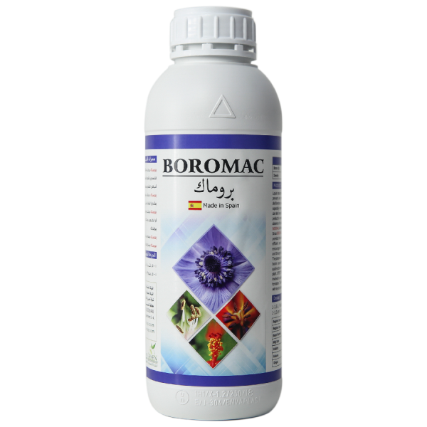 BPROMAC