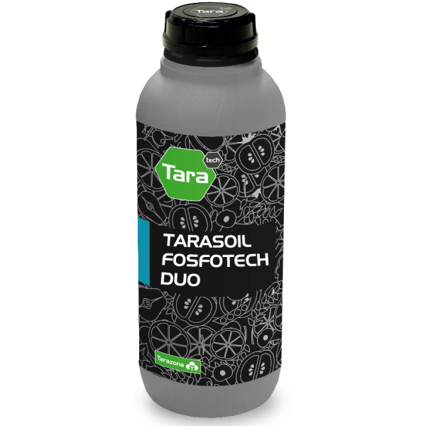 TARASOIL® FOSFOTECH DUO