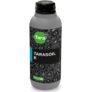 TARASOIL® K