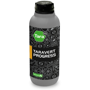 TARAVERT® PROGRESS