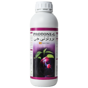PROTONE-G