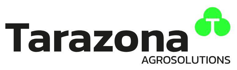 TARAZONA-AGROSOLUTIONS