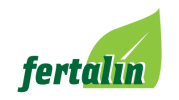 Fertalín-logo